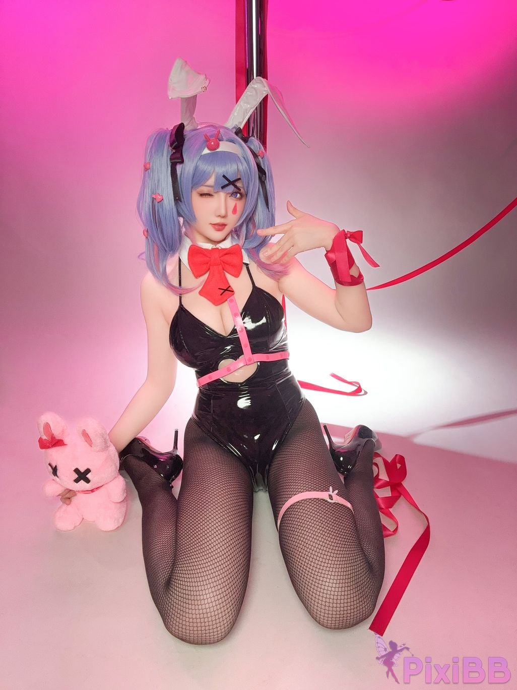 Coser Hoshilily 202405B PixiBB.COM 063