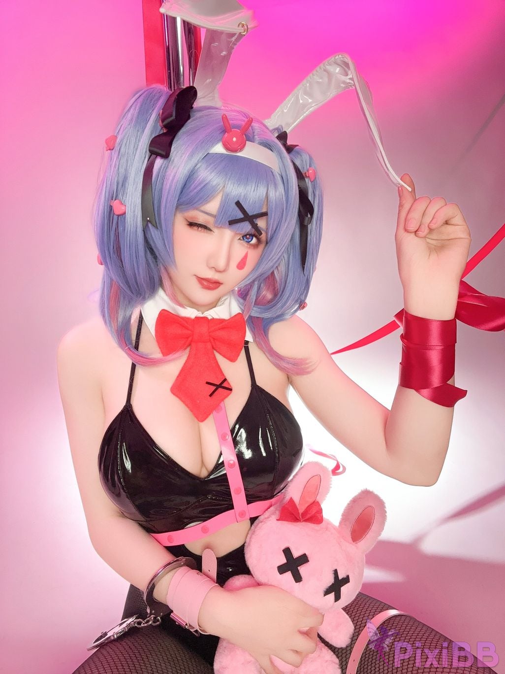 Coser Hoshilily 202405B PixiBB.COM 066