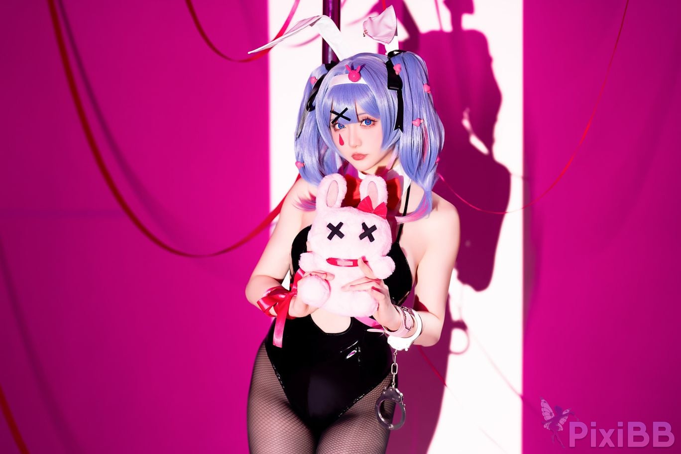 Coser Hoshilily 202405B PixiBB.COM 067
