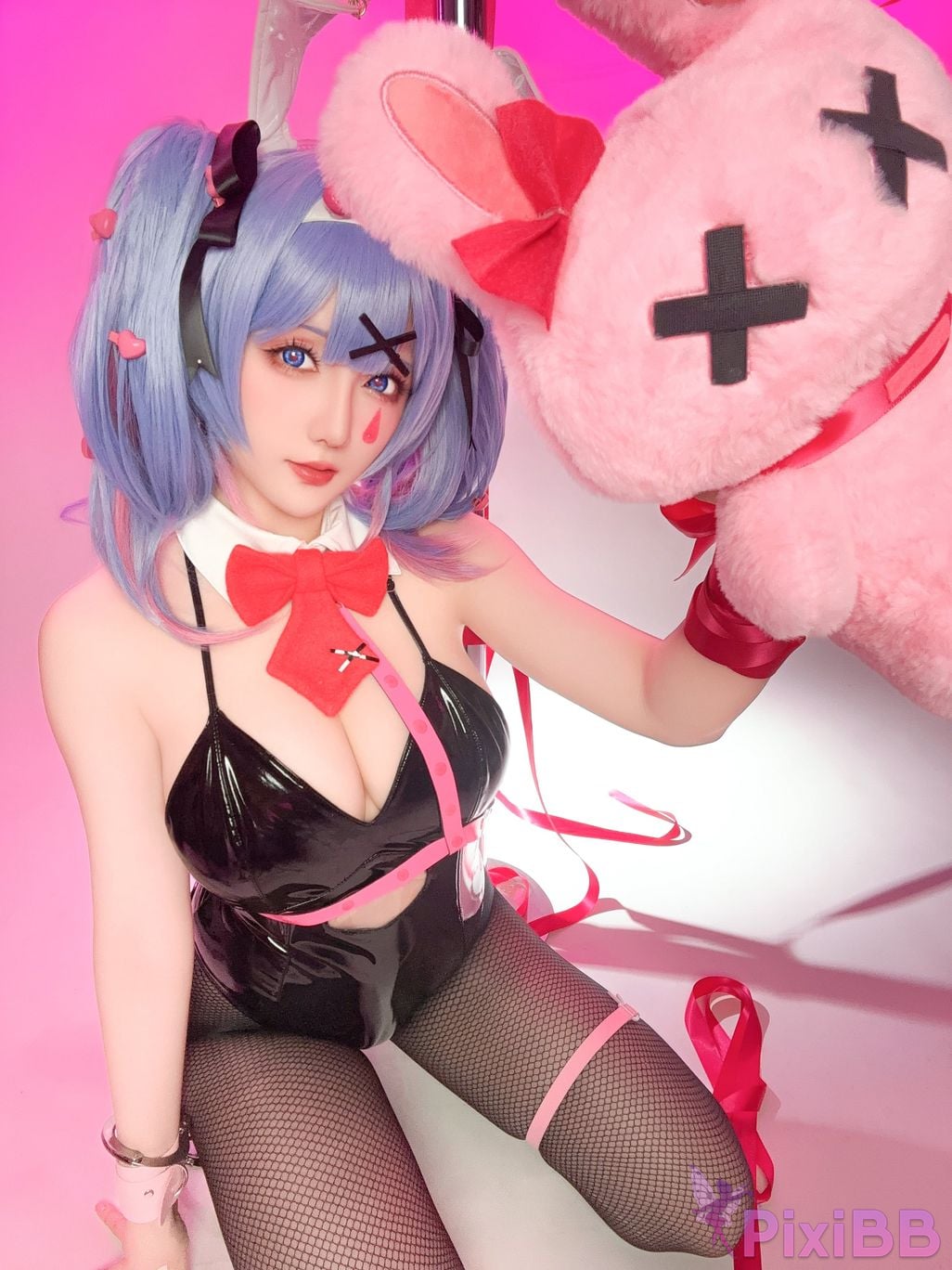 Coser Hoshilily 202405B PixiBB.COM 068