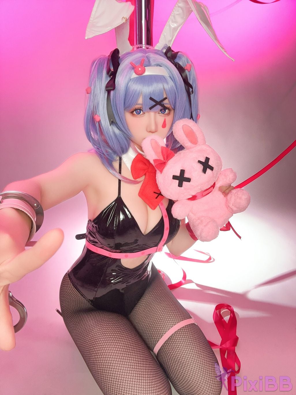 Coser Hoshilily 202405B PixiBB.COM 069
