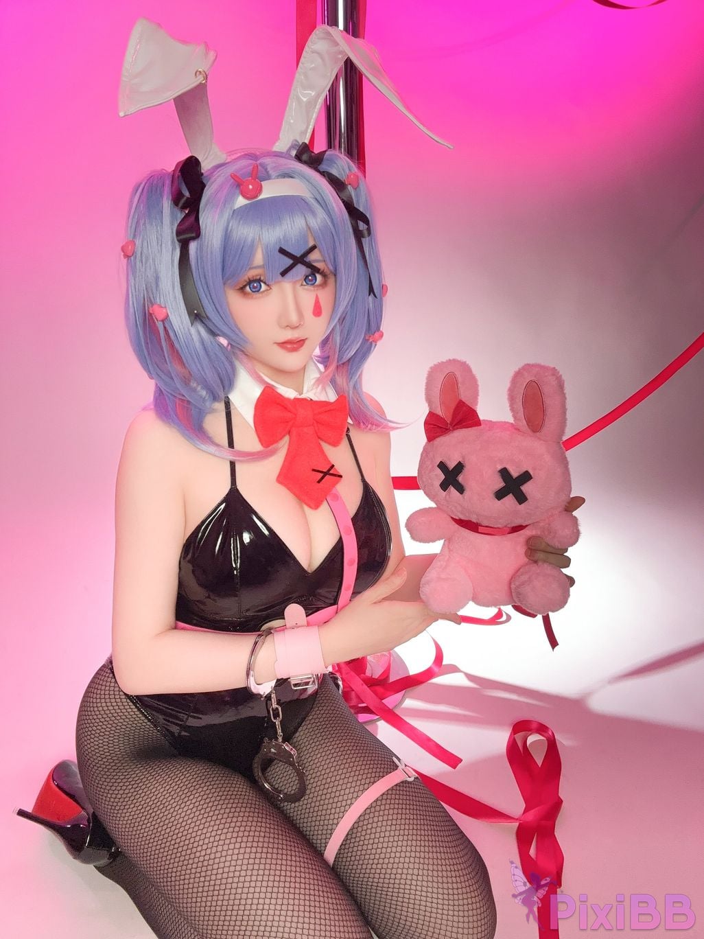 Coser Hoshilily 202405B PixiBB.COM 070