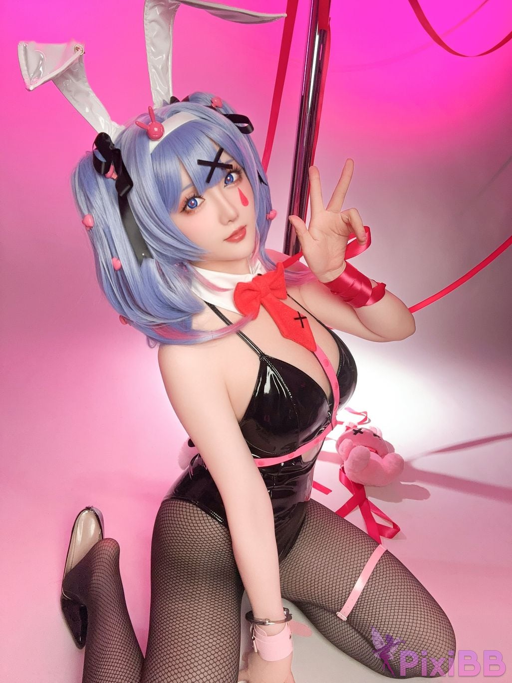 Coser Hoshilily 202405B PixiBB.COM 071
