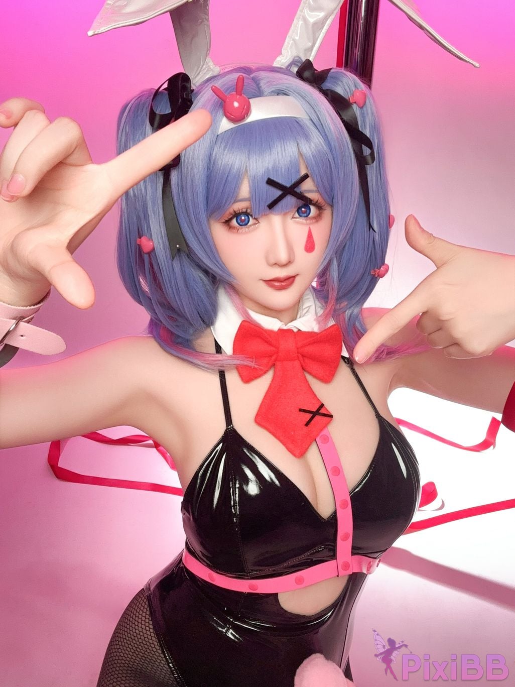 Coser Hoshilily 202405B PixiBB.COM 072