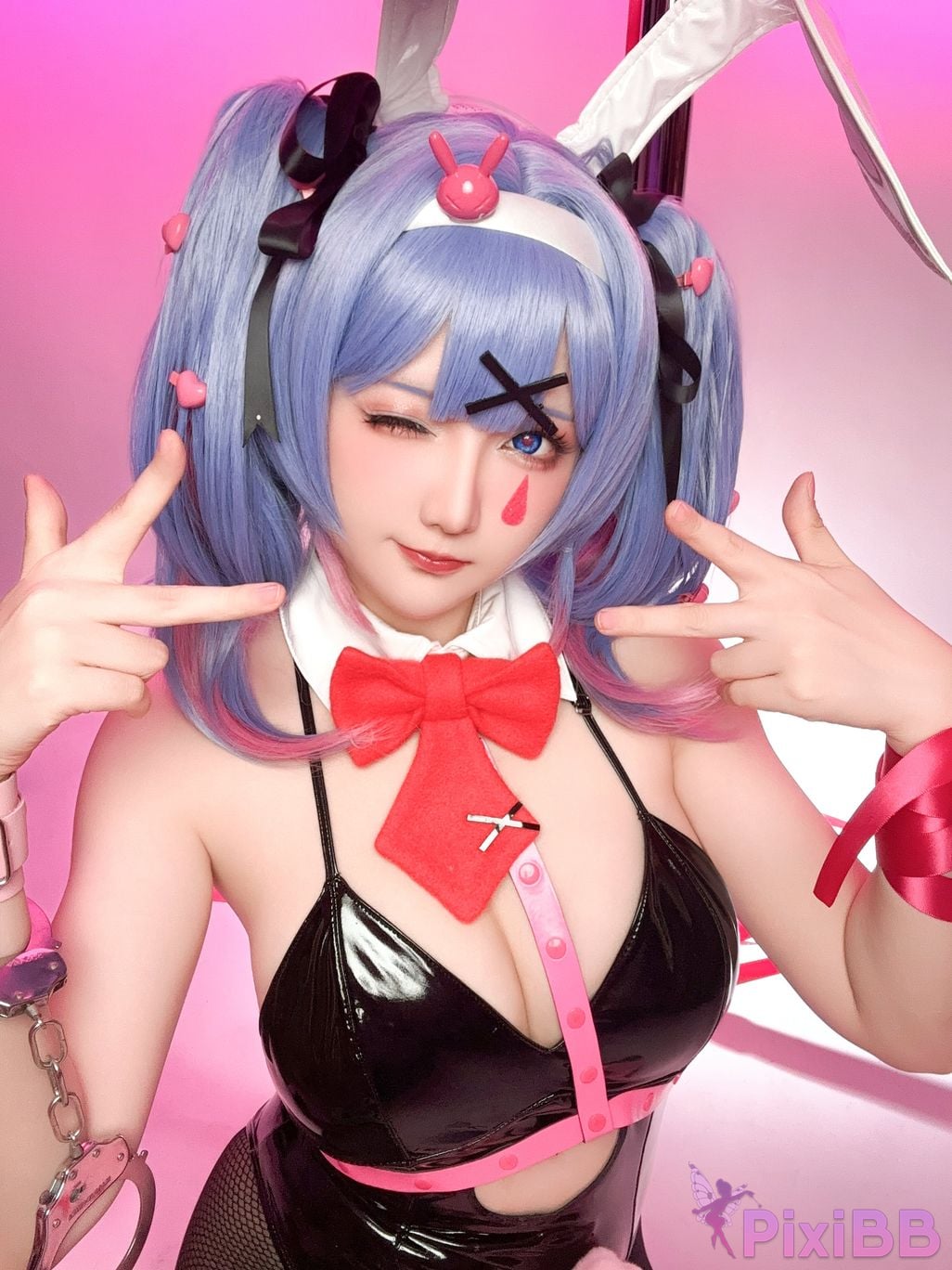 Coser Hoshilily 202405B PixiBB.COM 073