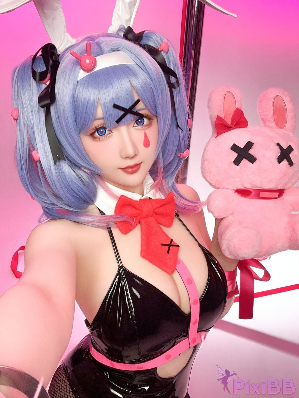 Coser Hoshilily 202405B PixiBB.COM 074