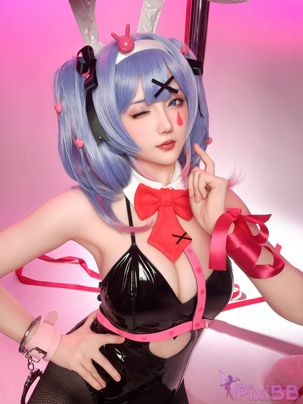 Coser Hoshilily 202405B PixiBB.COM 075