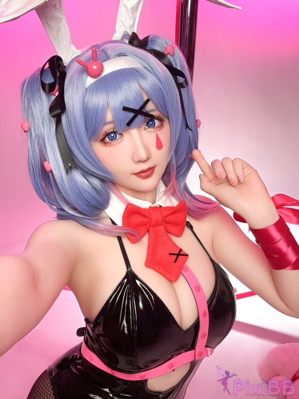Coser Hoshilily 202405B PixiBB.COM 076