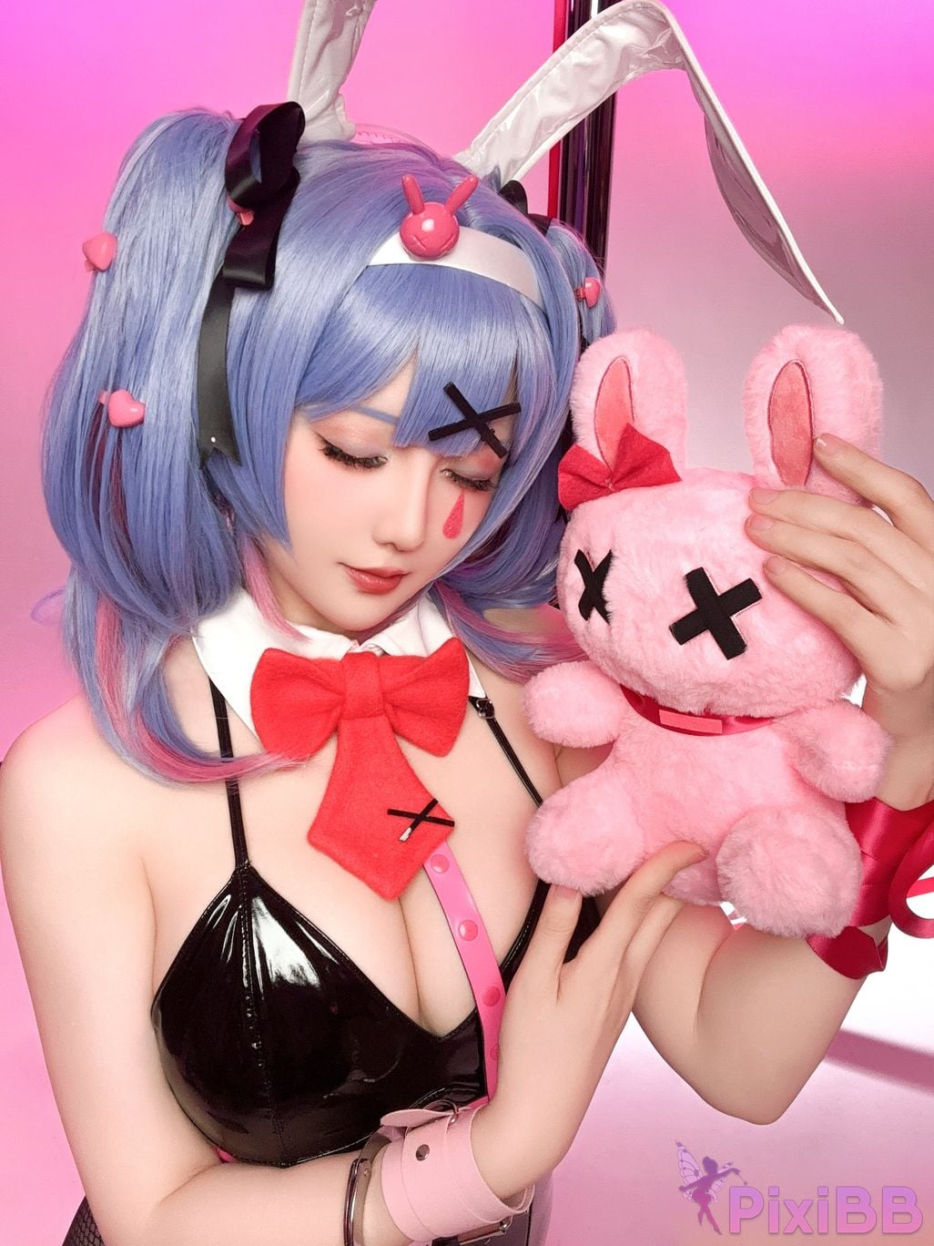 Coser Hoshilily 202405B PixiBB.COM 077