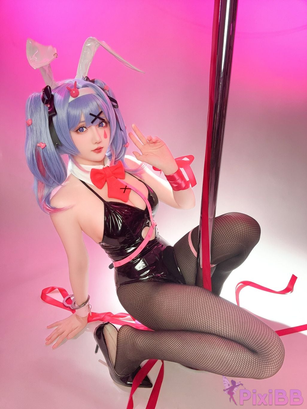 Coser Hoshilily 202405B PixiBB.COM 079