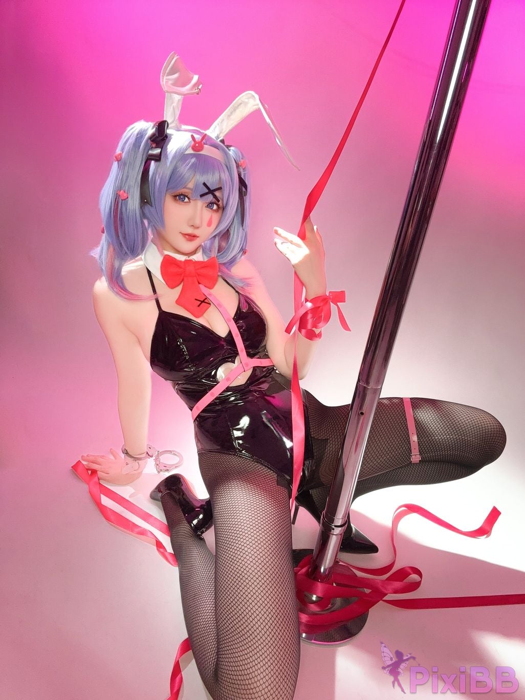 Coser Hoshilily 202405B PixiBB.COM 080