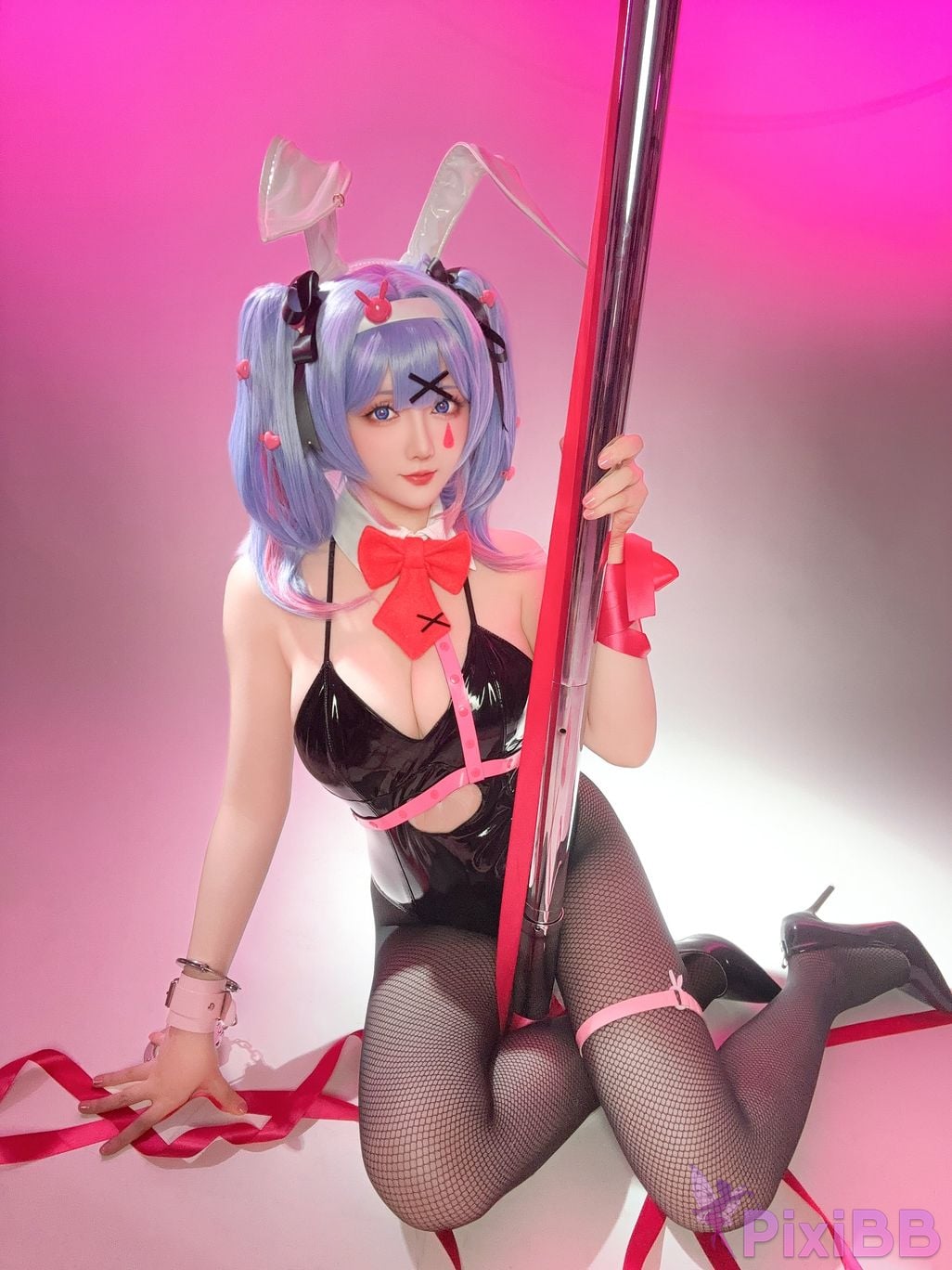 Coser Hoshilily 202405B PixiBB.COM 082