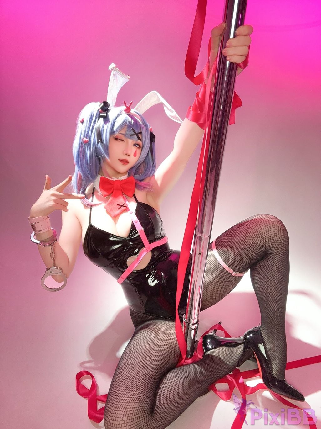 Coser Hoshilily 202405B PixiBB.COM 083