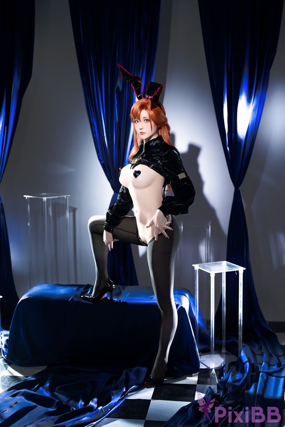 Coser Hoshilily 202405D PixiBB.COM 012