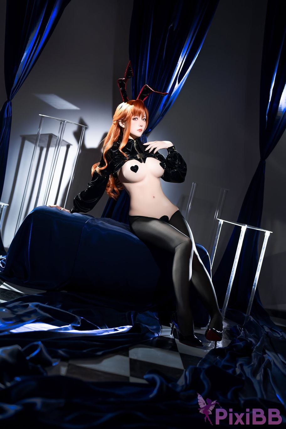 Coser Hoshilily 202405D PixiBB.COM 019