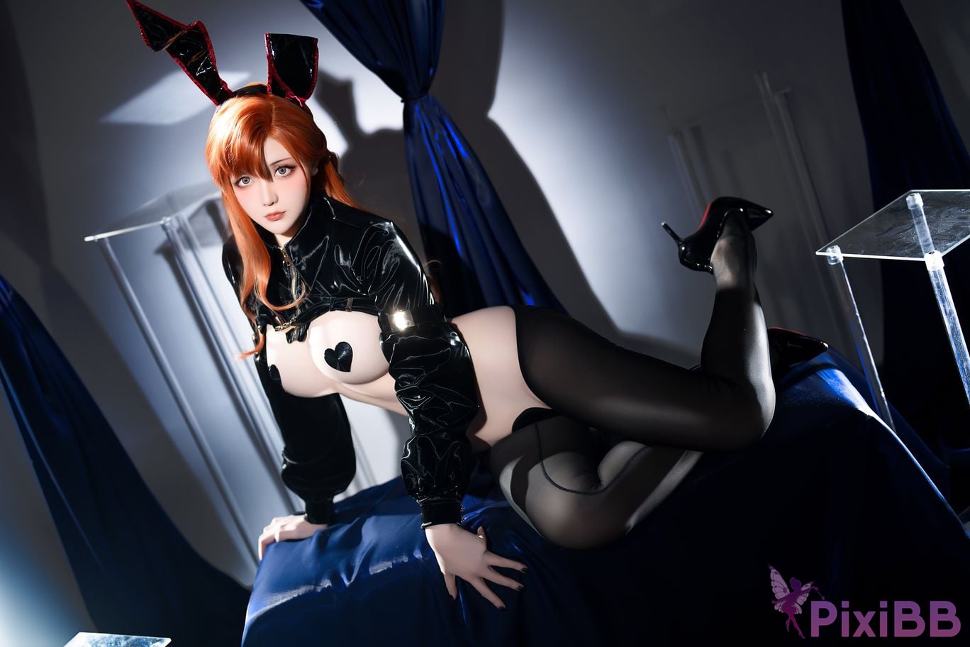 Coser Hoshilily 202405D PixiBB.COM 023