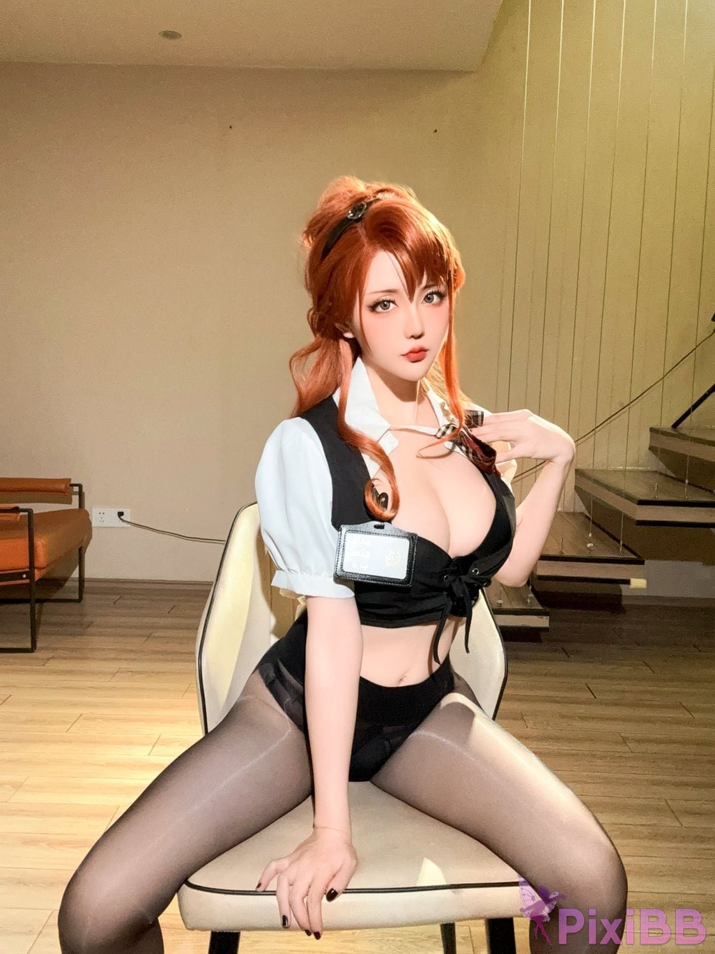 Coser Hoshilily 202405D PixiBB.COM 088