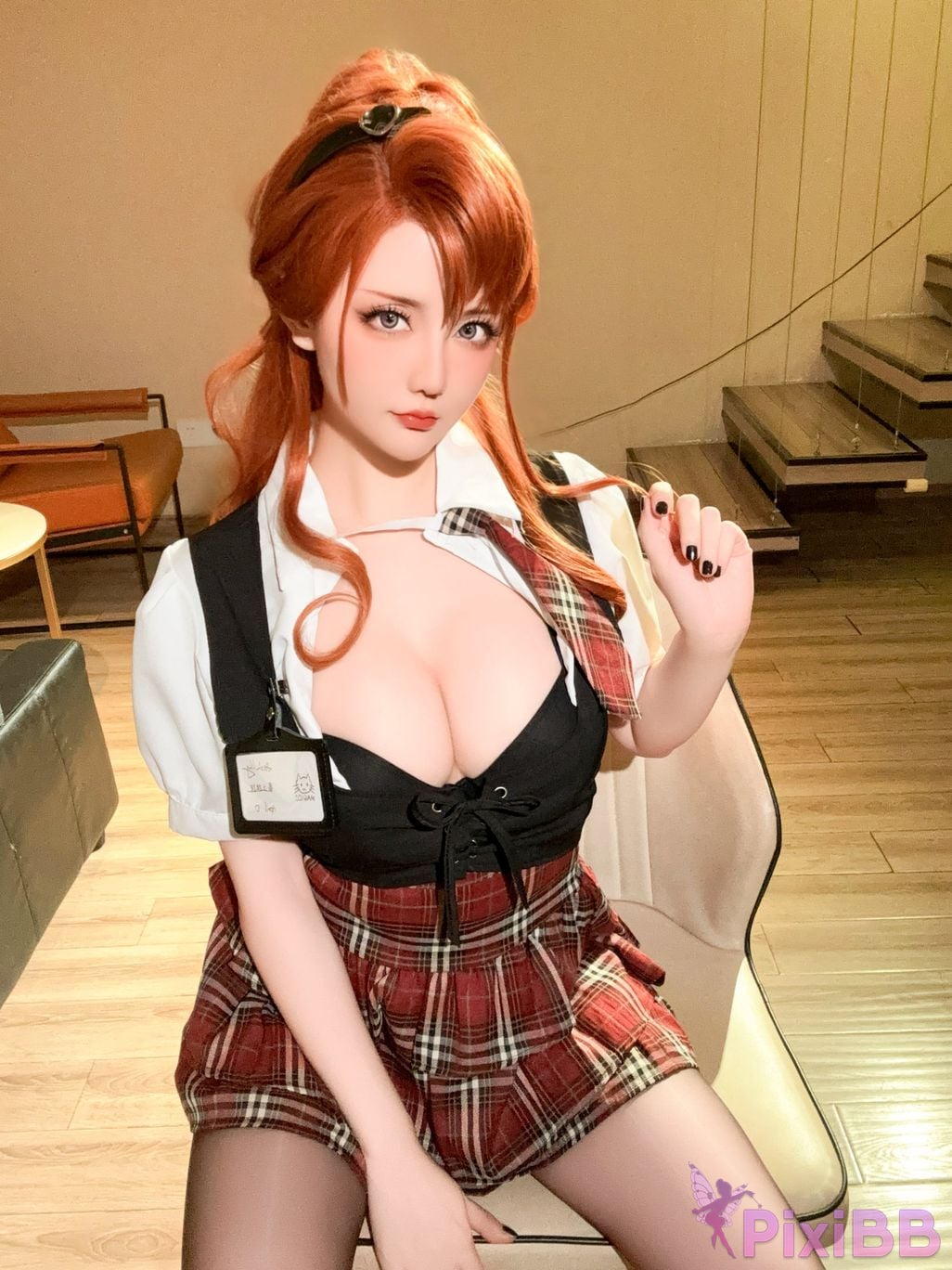 Coser Hoshilily 202405D PixiBB.COM 102
