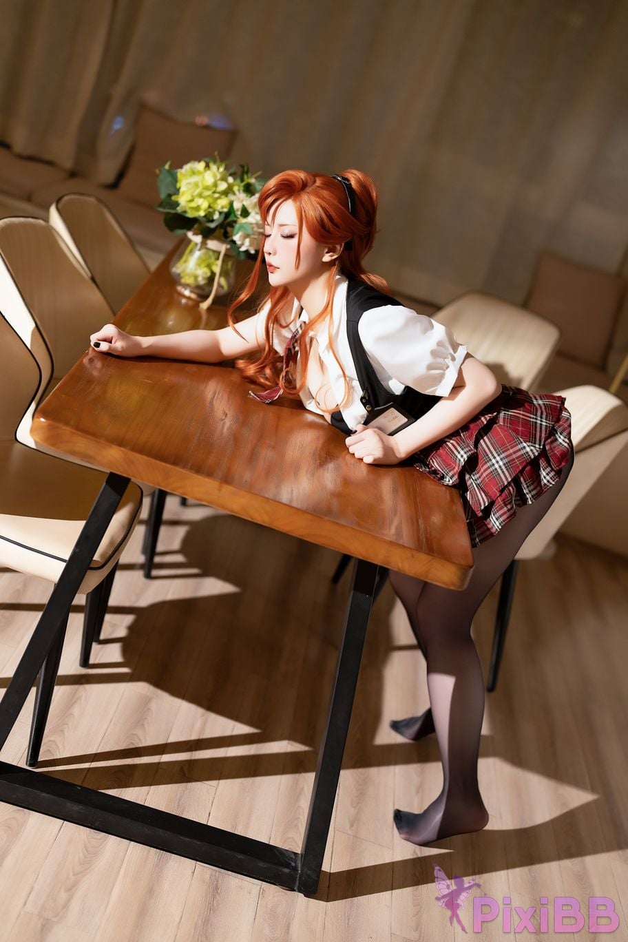 Coser Hoshilily 202405D PixiBB.COM 151