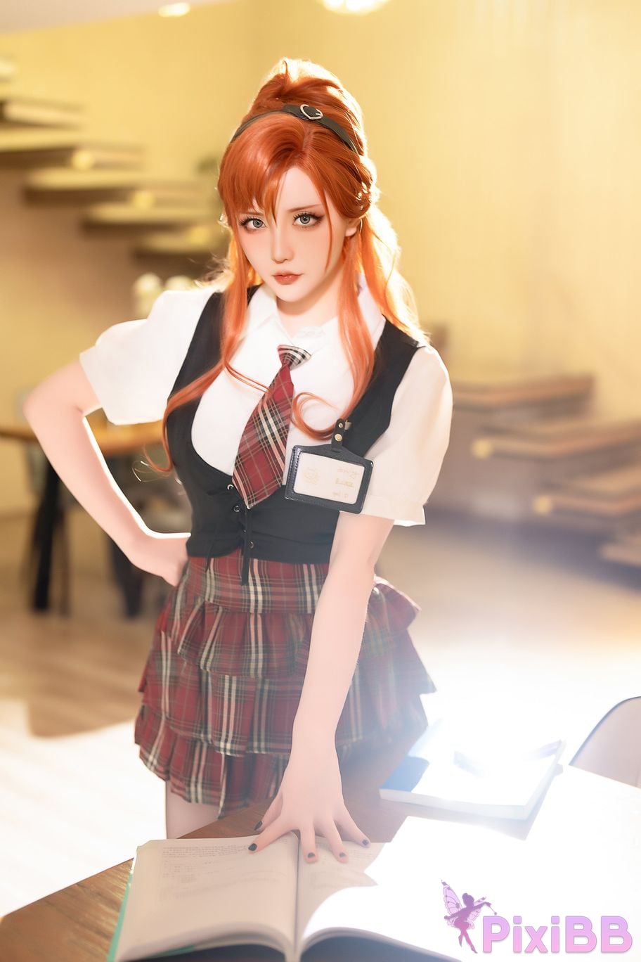 Coser Hoshilily 202405D PixiBB.COM 189