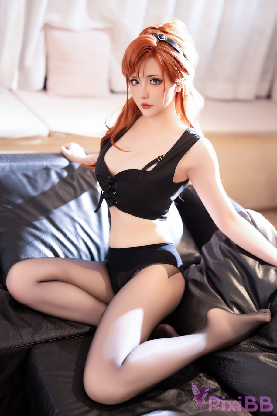 Coser Hoshilily 202405D PixiBB.COM 191