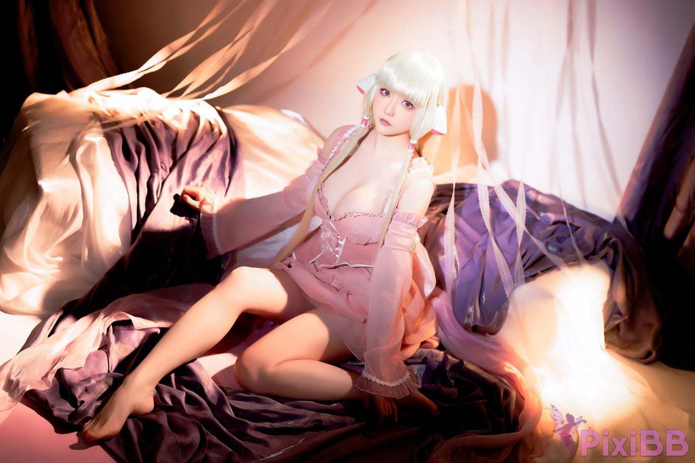 Coser Hoshilily 202405A PixiBB.COM 002