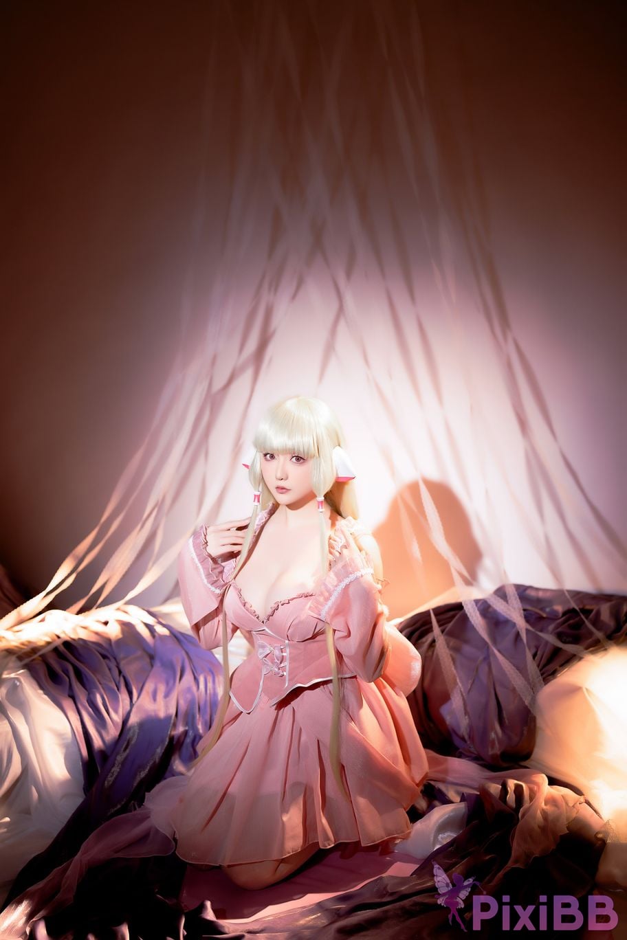 Coser Hoshilily 202405A PixiBB.COM 010