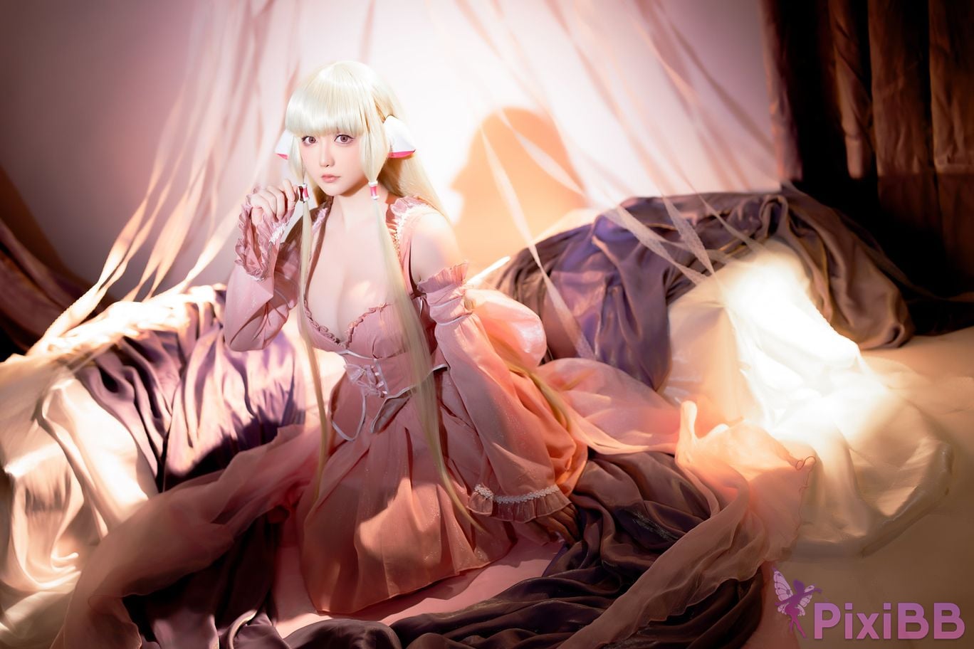 Coser Hoshilily 202405A PixiBB.COM 012