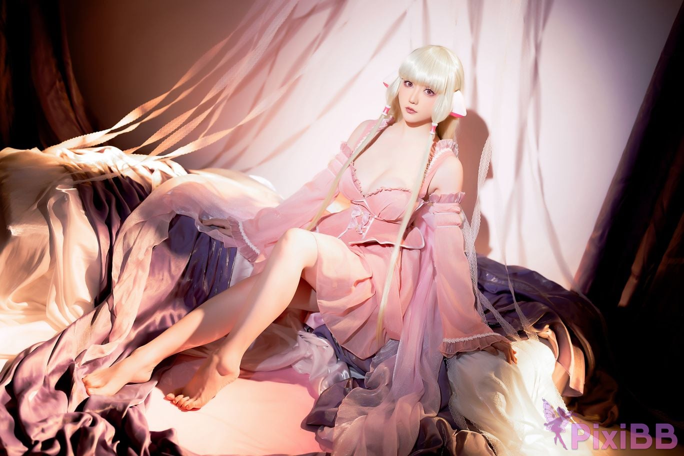 Coser Hoshilily 202405A PixiBB.COM 013