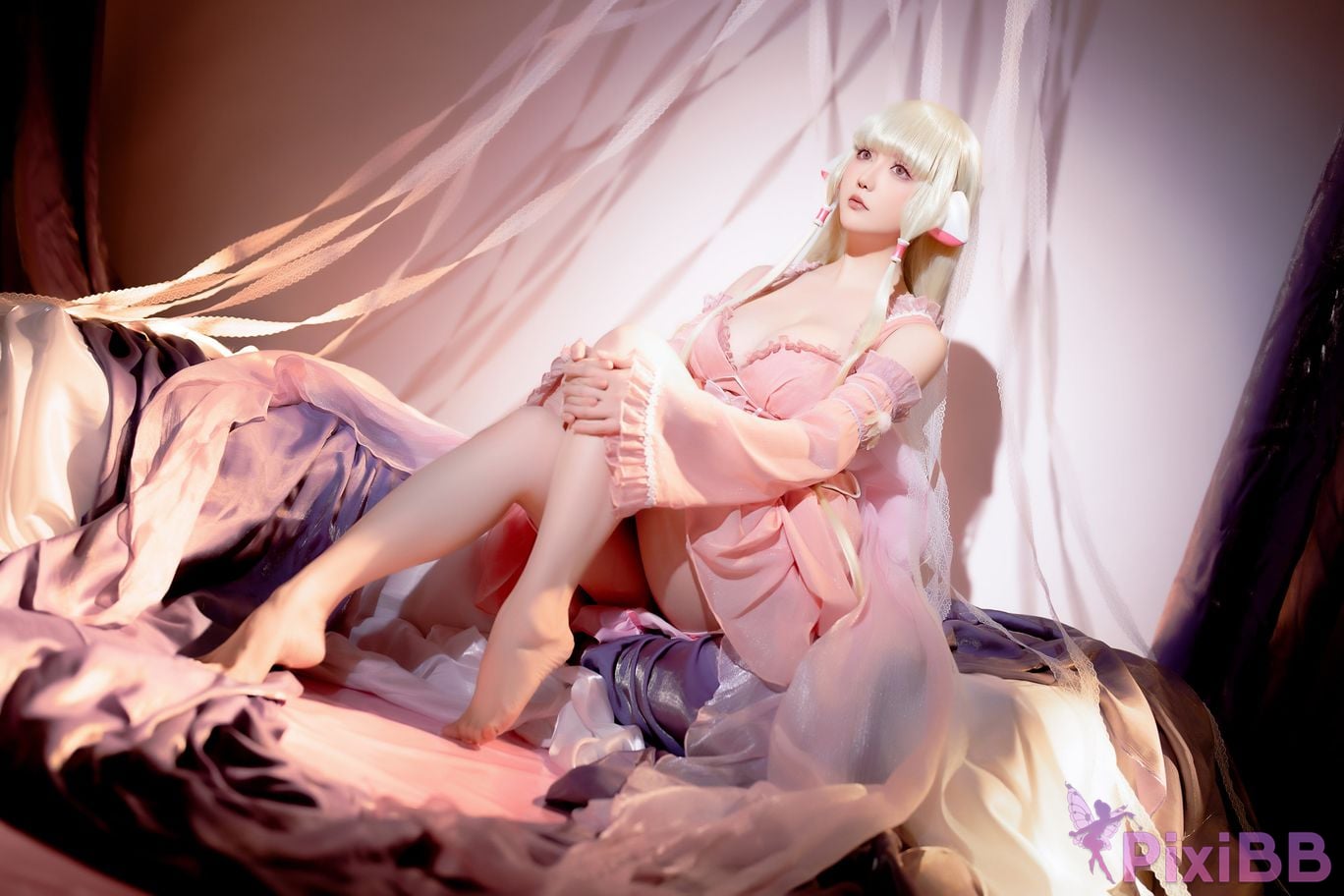 Coser Hoshilily 202405A PixiBB.COM 014