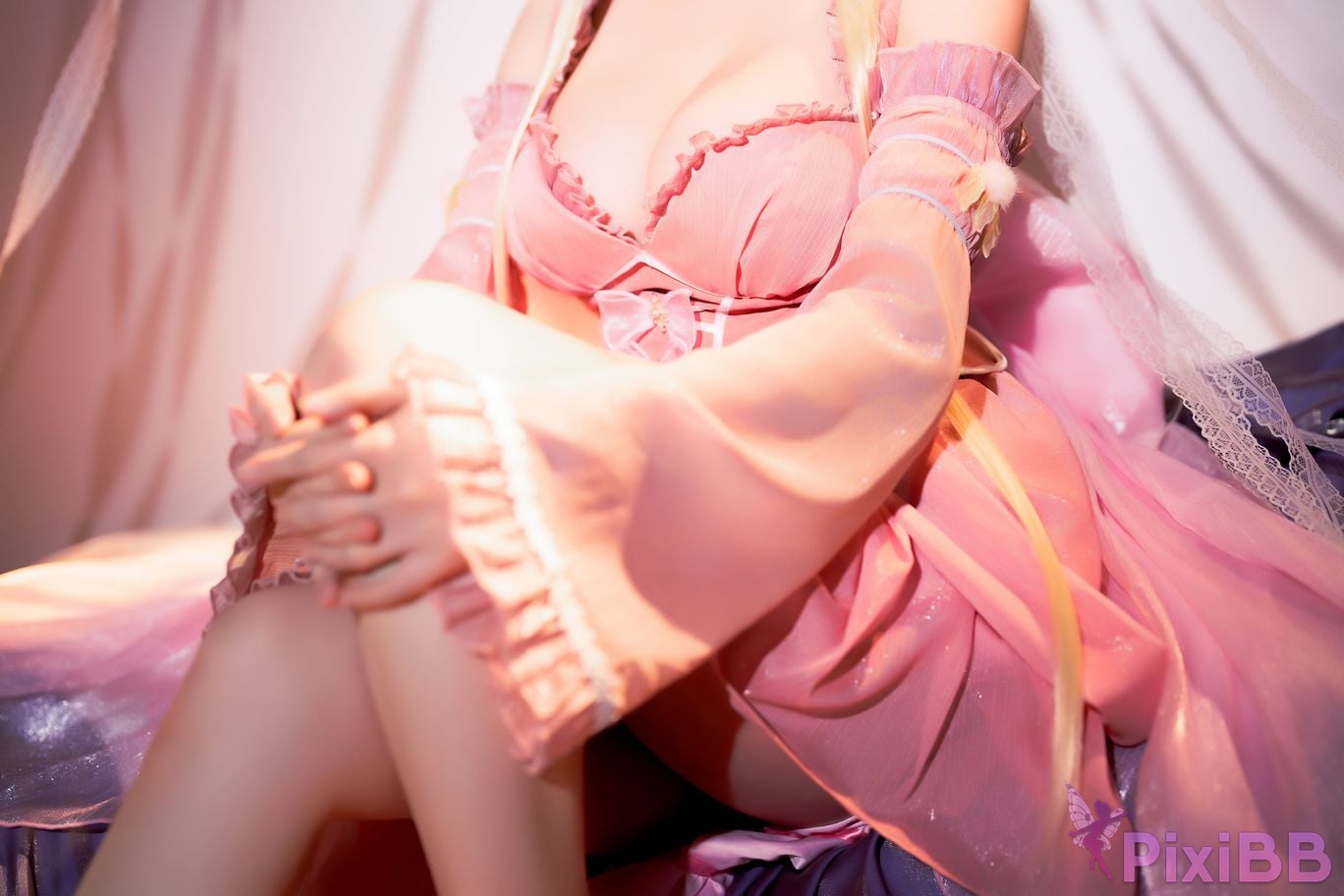 Coser Hoshilily 202405A PixiBB.COM 015
