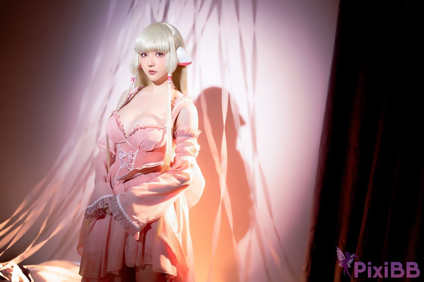 Coser Hoshilily 202405A PixiBB.COM 019