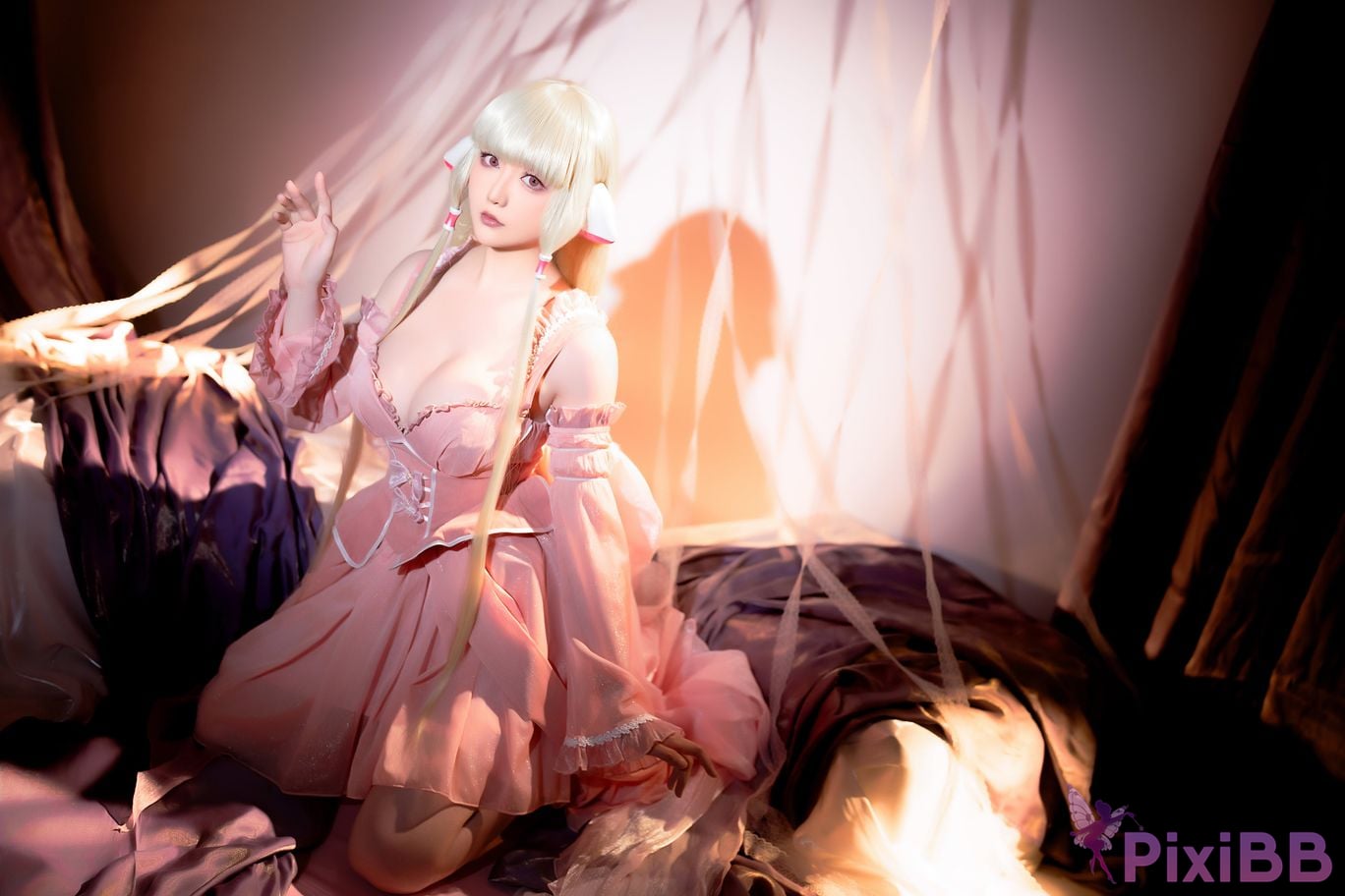 Coser Hoshilily 202405A PixiBB.COM 020