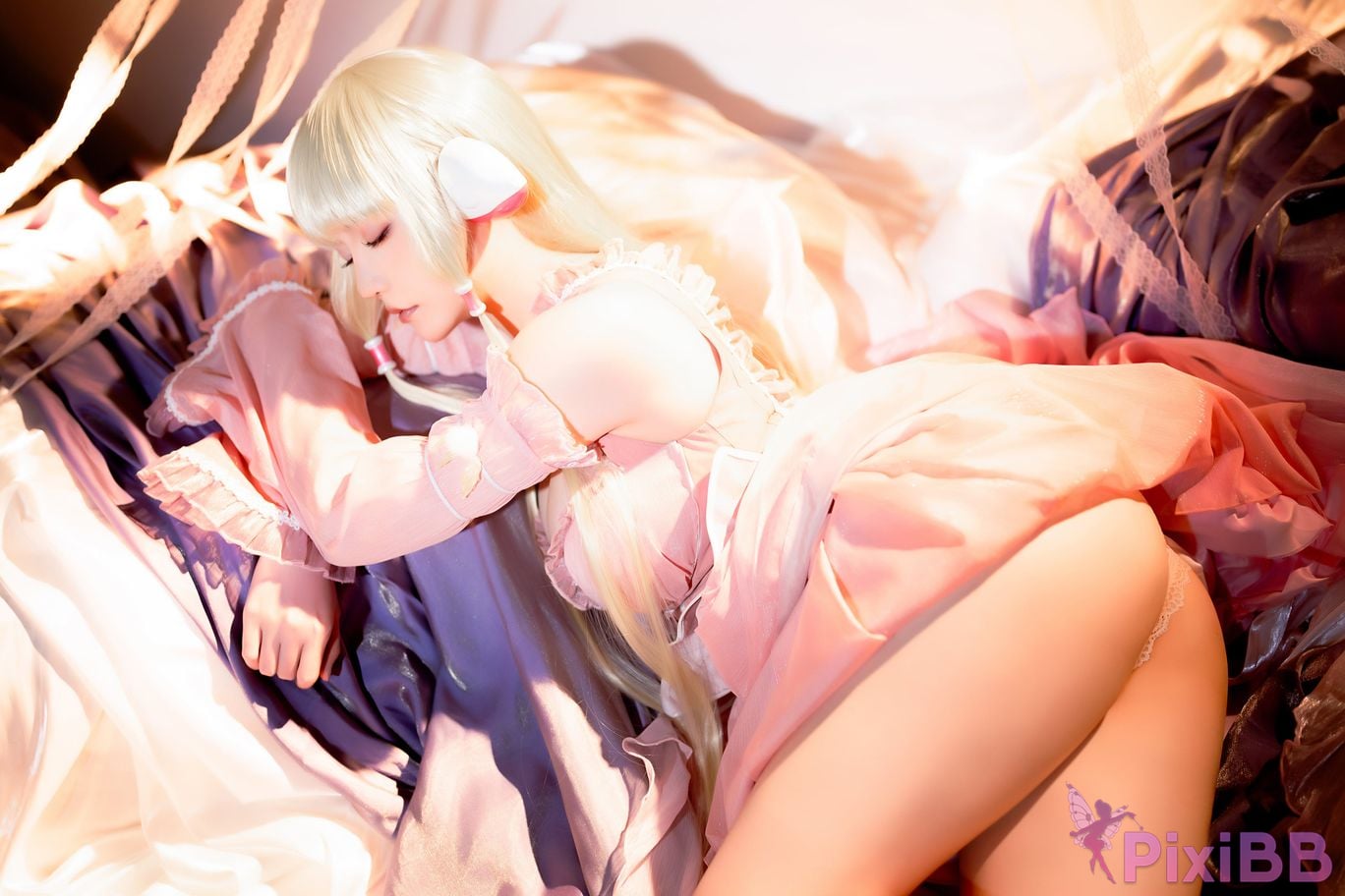 Coser Hoshilily 202405A PixiBB.COM 022