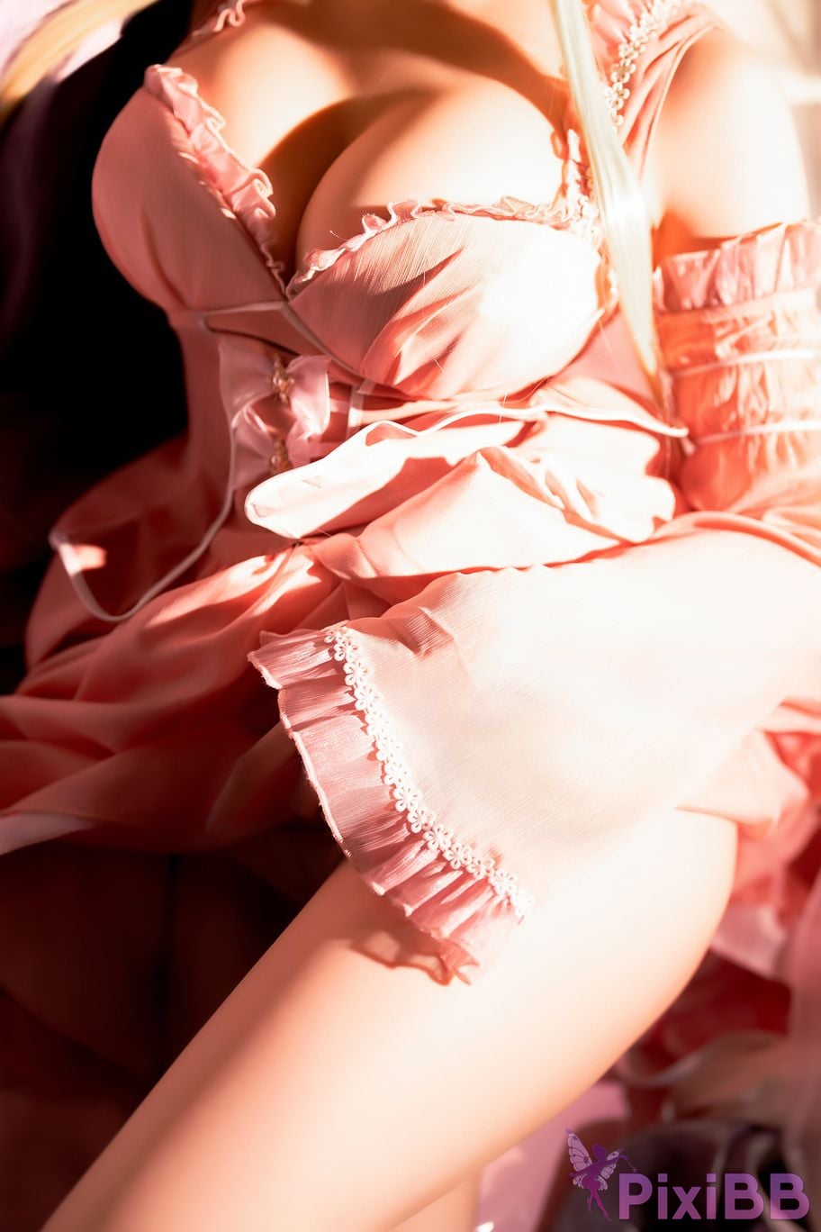 Coser Hoshilily 202405A PixiBB.COM 026