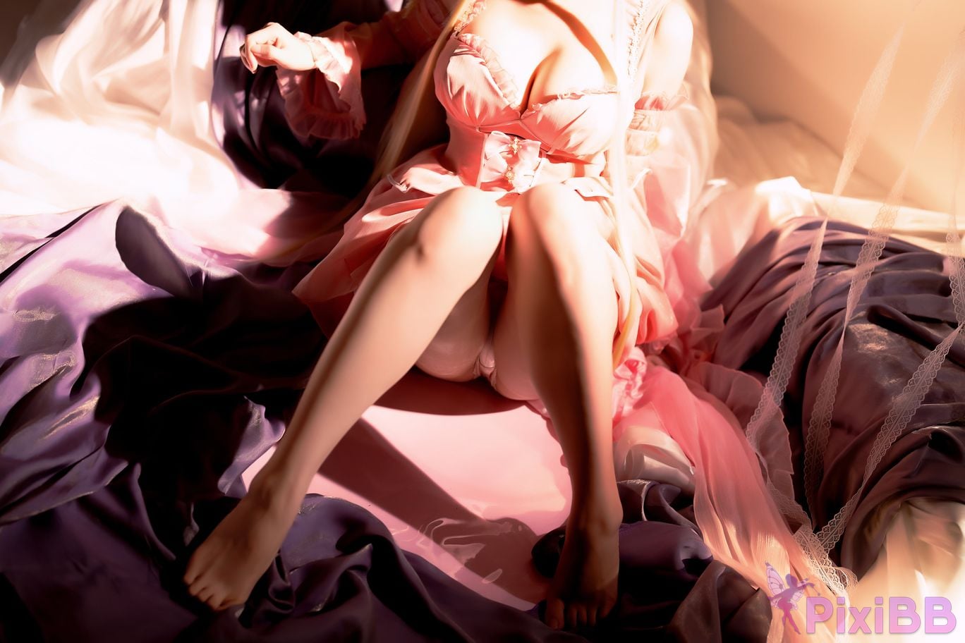 Coser Hoshilily 202405A PixiBB.COM 027