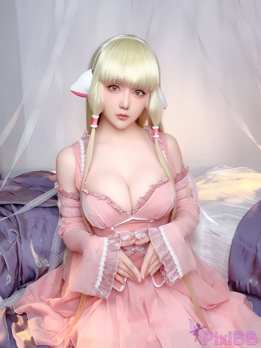 Coser Hoshilily 202405A PixiBB.COM 030