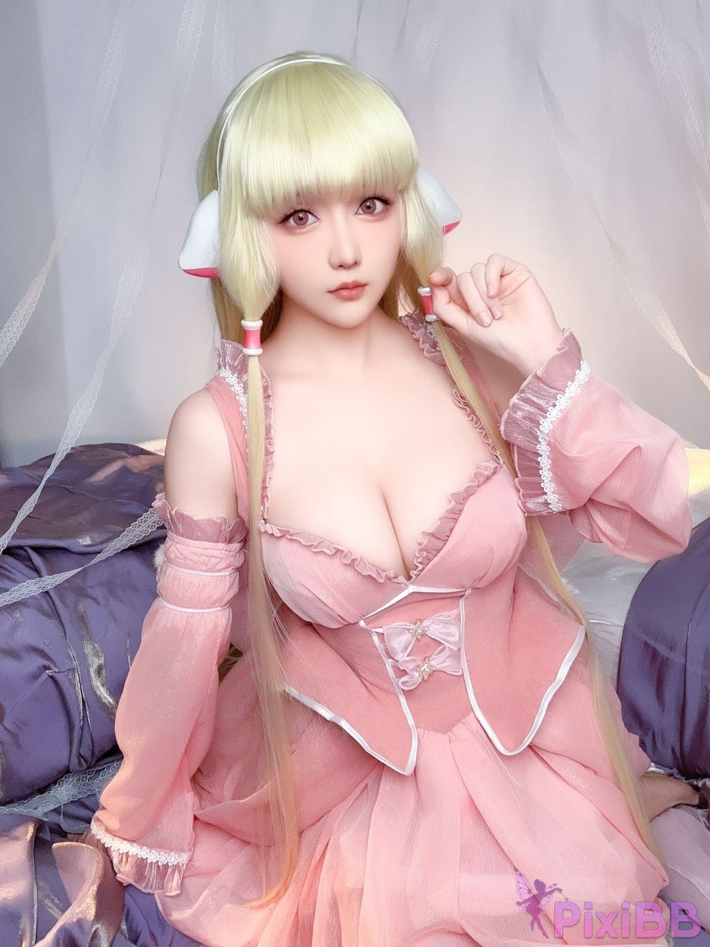 Coser Hoshilily 202405A PixiBB.COM 031