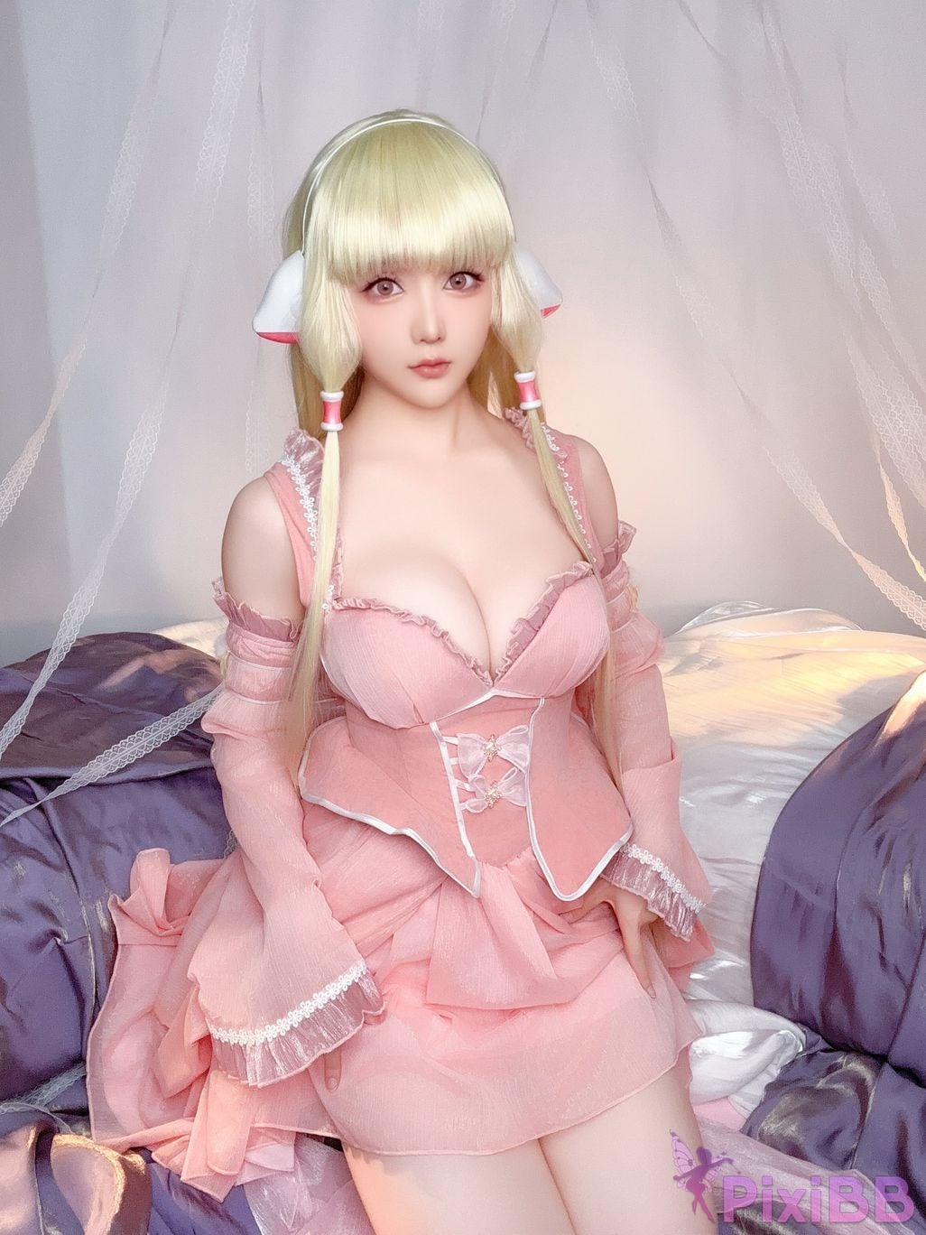 Coser Hoshilily 202405A PixiBB.COM 032