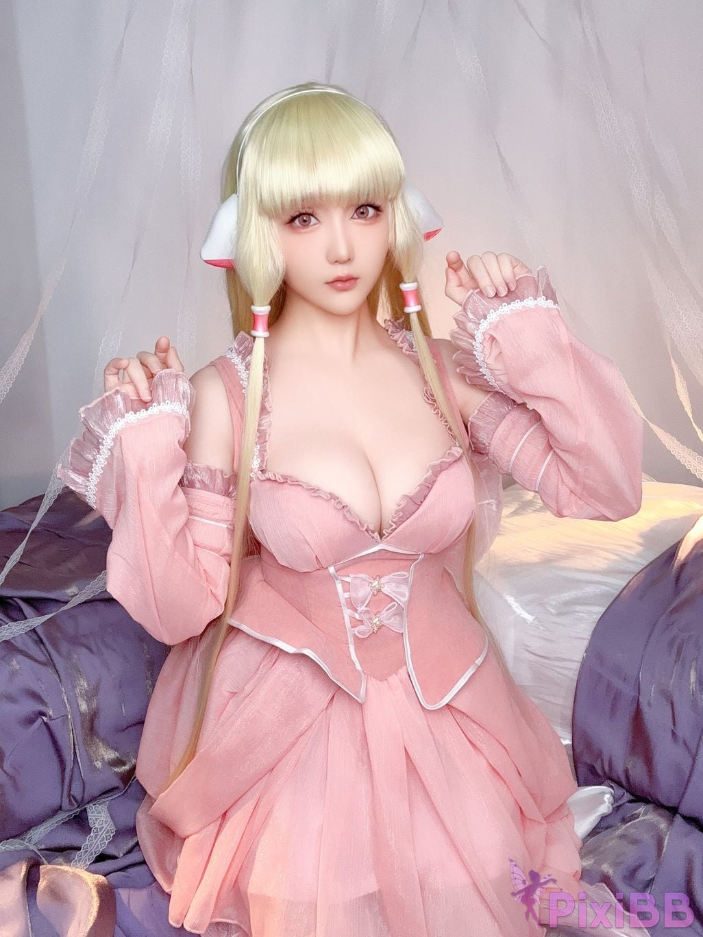 Coser Hoshilily 202405A PixiBB.COM 033