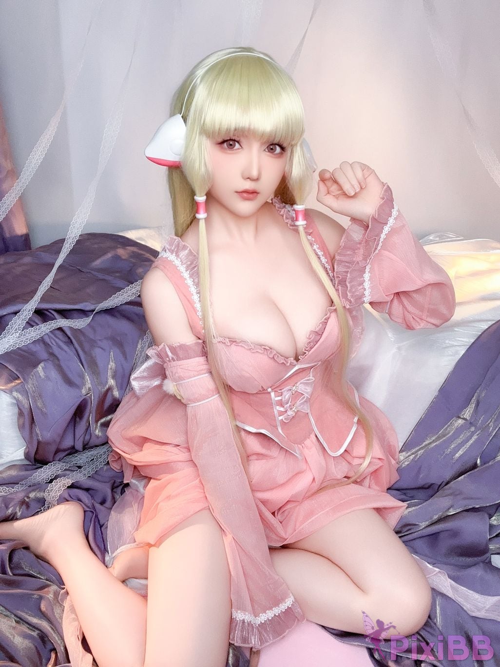 Coser Hoshilily 202405A PixiBB.COM 038