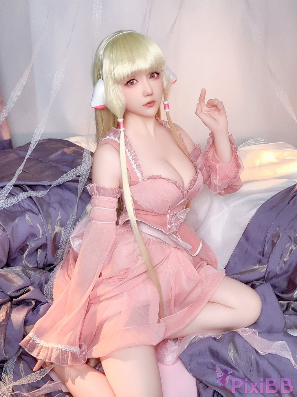 Coser Hoshilily 202405A PixiBB.COM 040