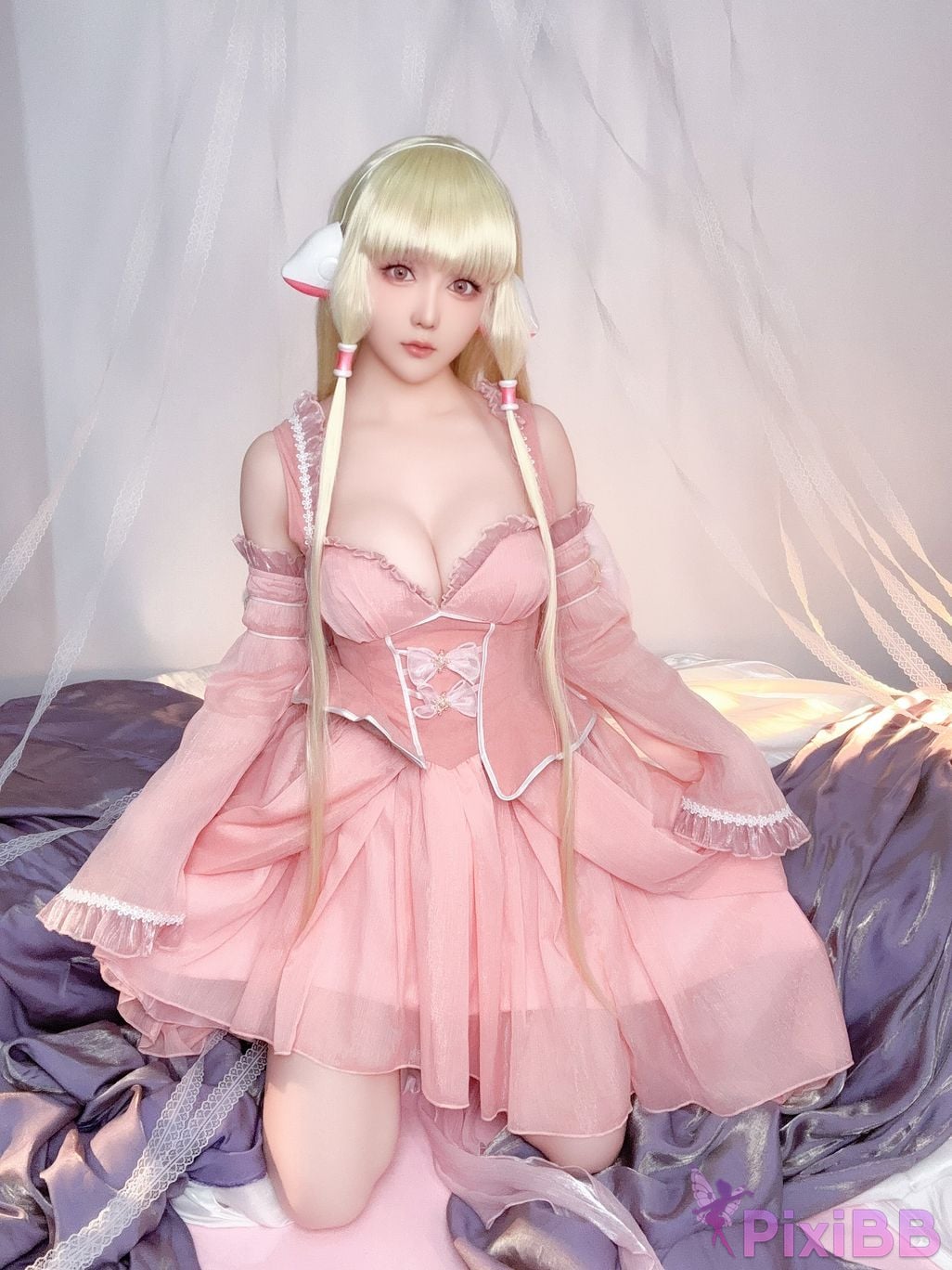 Coser Hoshilily 202405A PixiBB.COM 041