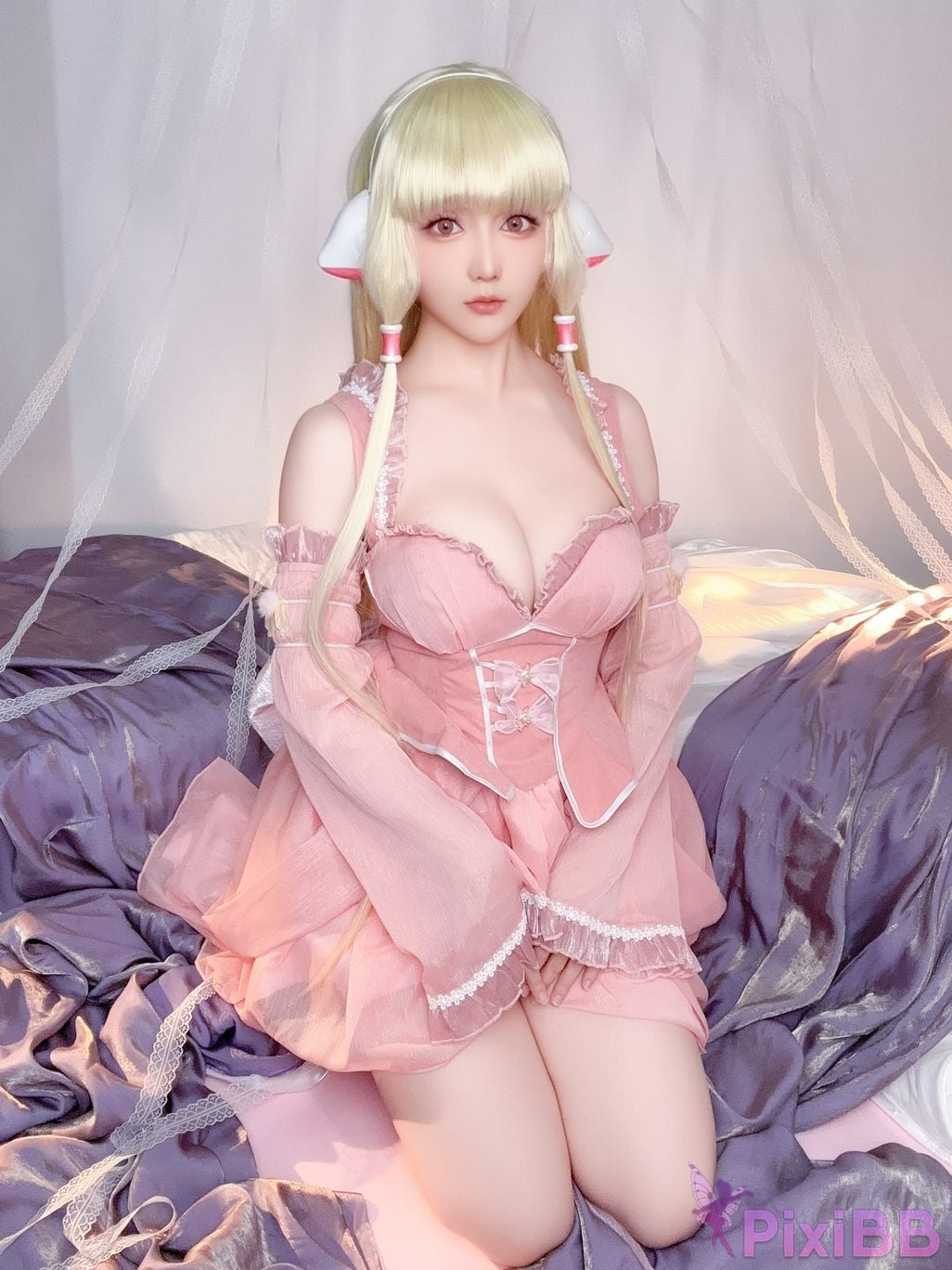 Coser Hoshilily 202405A PixiBB.COM 042