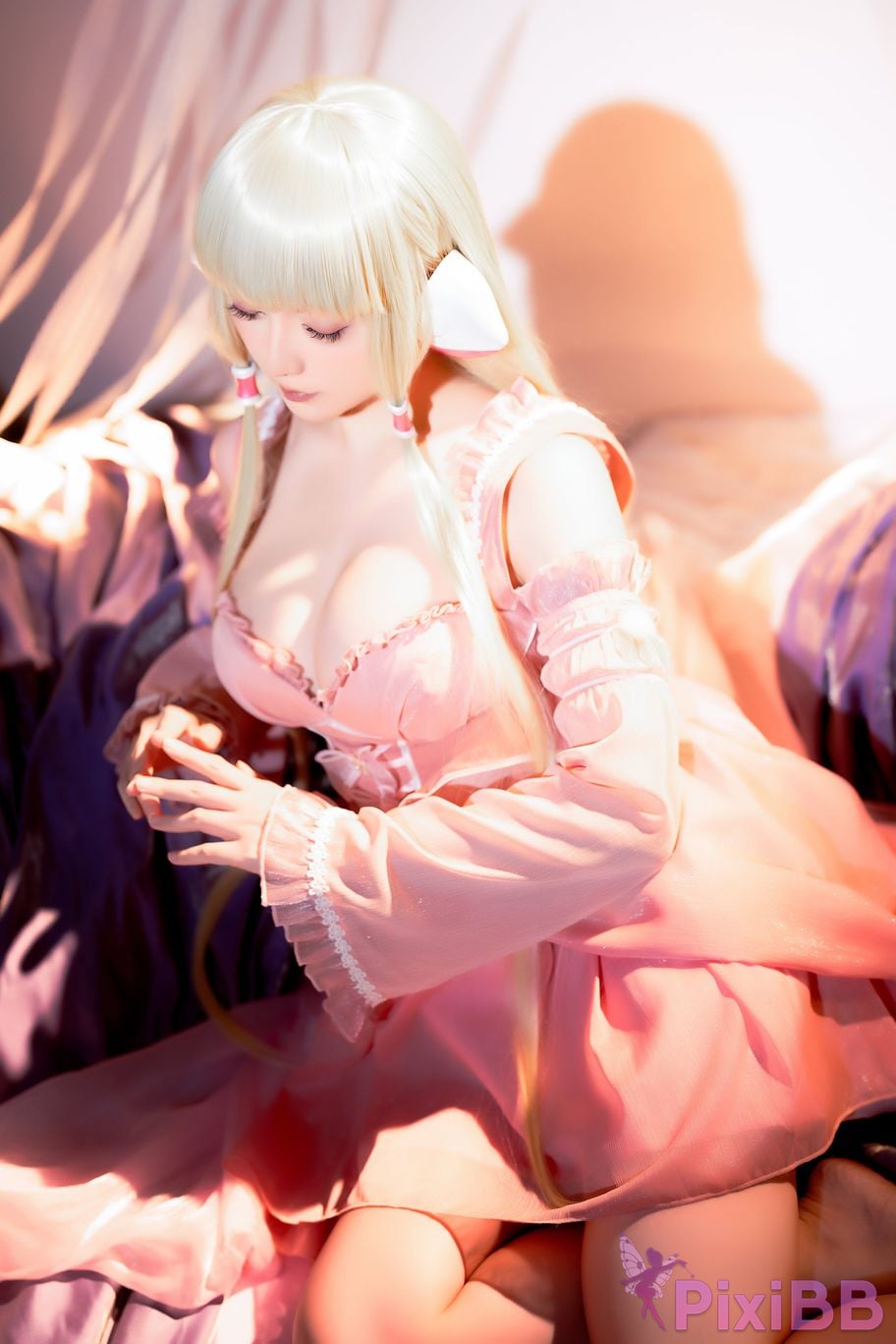 Coser Hoshilily 202405A PixiBB.COM 050