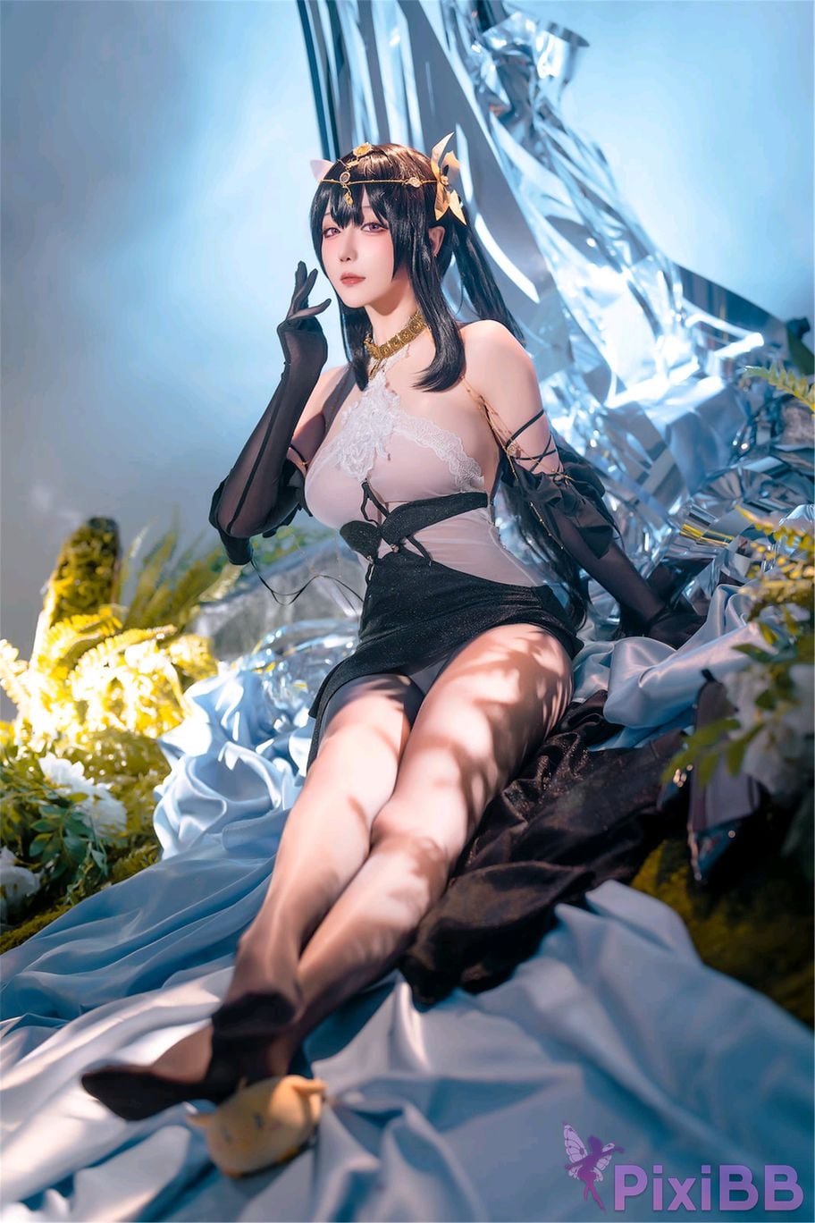 Coser Hoshilily 20248E PixiBB.COM 001