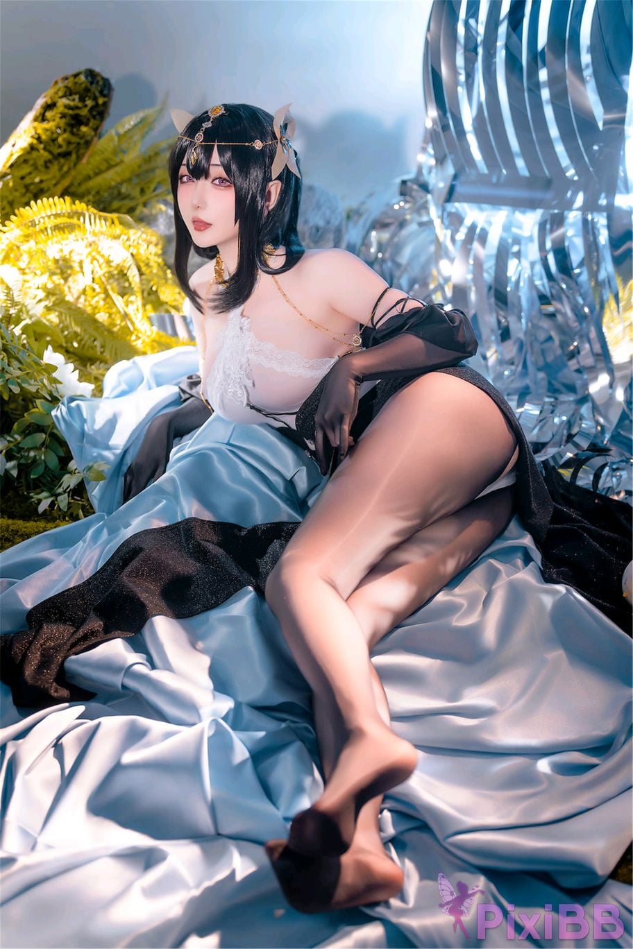 Coser Hoshilily 20248E PixiBB.COM 009