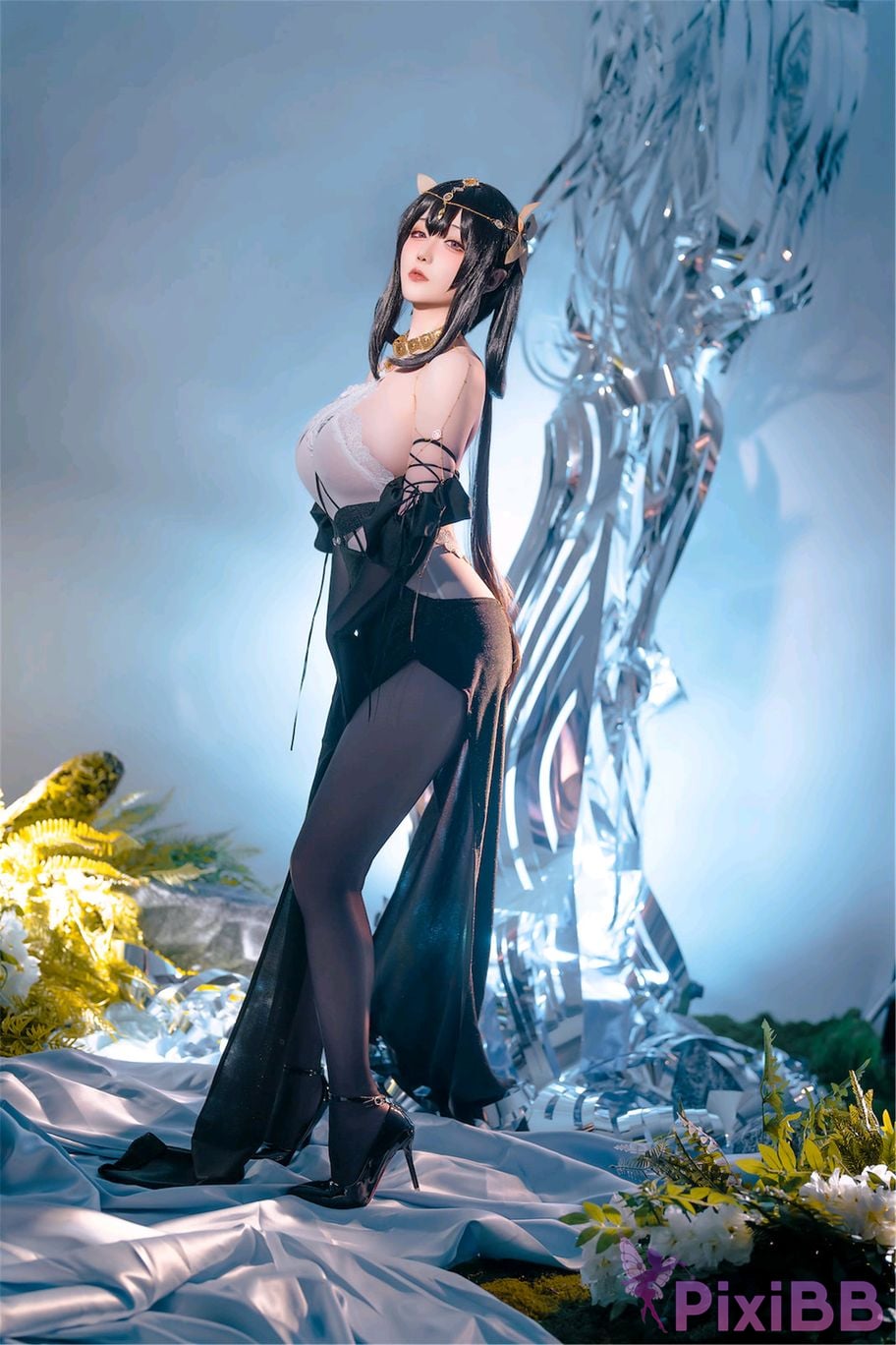 Coser Hoshilily 20248E PixiBB.COM 012