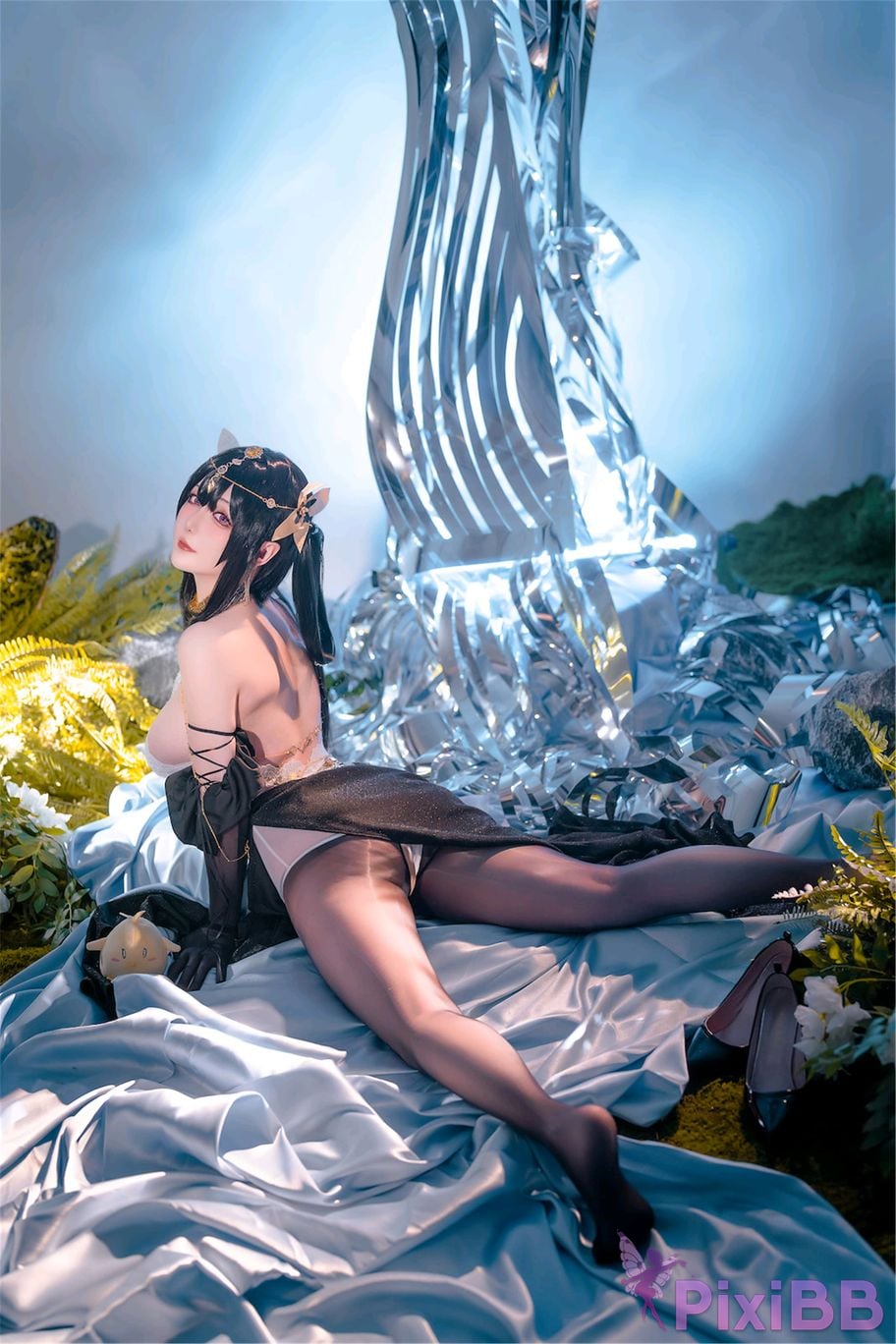 Coser Hoshilily 20248E PixiBB.COM 013