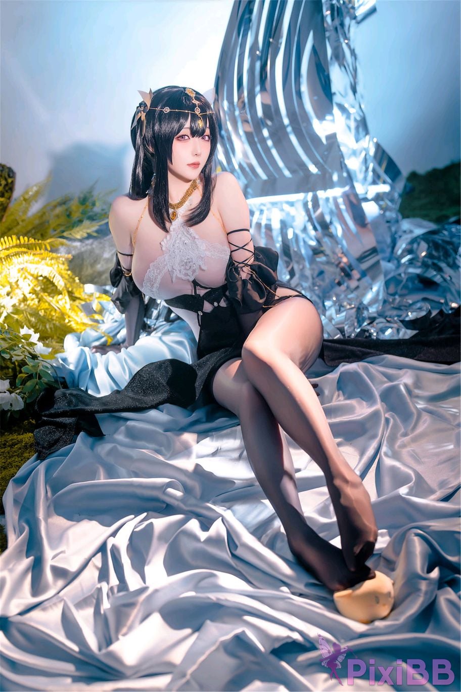 Coser Hoshilily 20248E PixiBB.COM 014